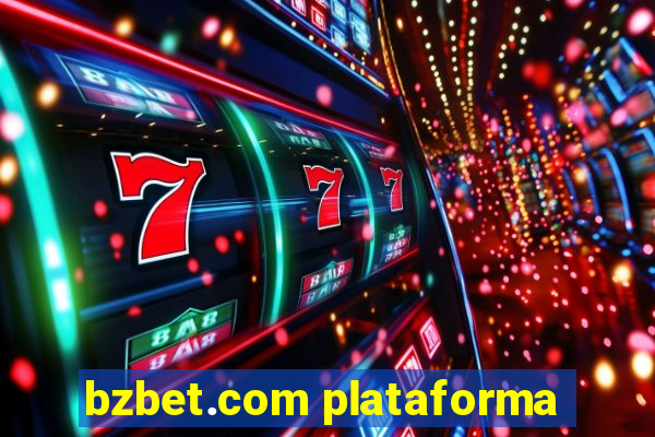 bzbet.com plataforma